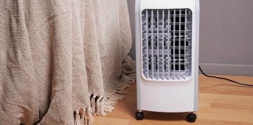 How To Drain Toshiba Portable Air Conditioner