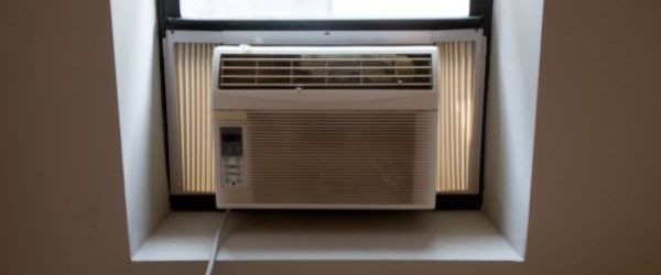 top 15k BTU Window ac unit