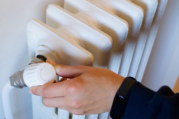 how-to-clean-a-wall-heater-it-s-easier-than-you-think