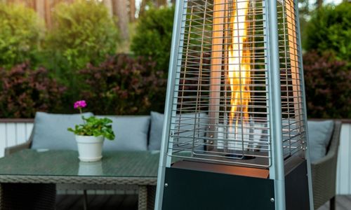 how-to-turn-on-a-gas-heater